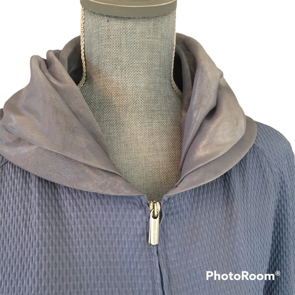 Giorgio Armani Jacket - Picture 2 of 10